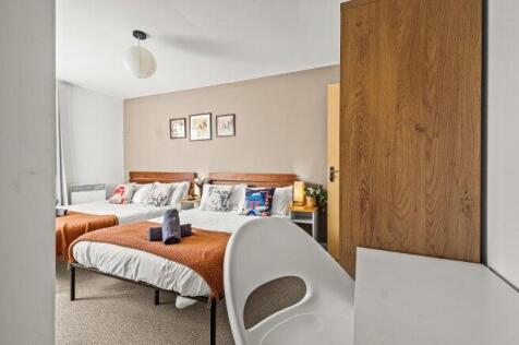 165-granville-street-b1-1jy-982299