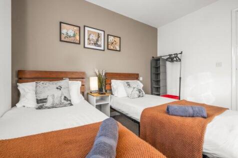 165-granville-street-b1-1jy-982300