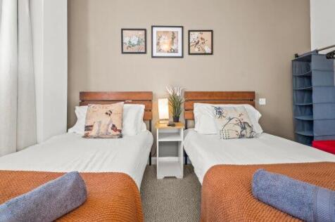 165-granville-street-b1-1jy-982301