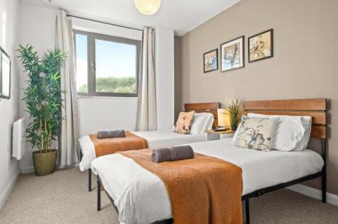 165-granville-street-b1-1jy-982302