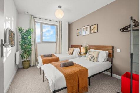 165-granville-street-b1-1jy-982303