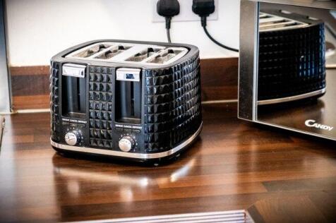 165-granville-street-b1-1jy-982314