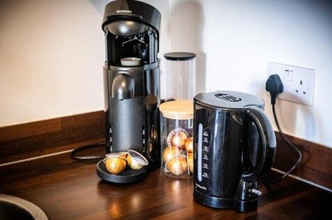 165-granville-street-b1-1jy-982316