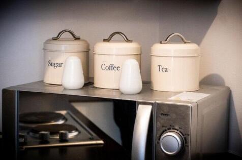 165-granville-street-b1-1jy-982317