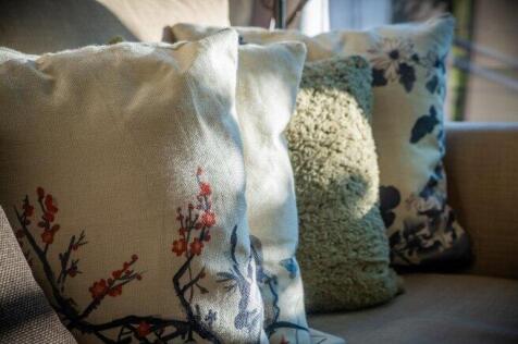 165-granville-street-b1-1jy-982320