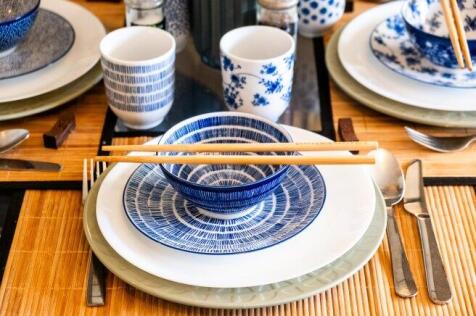 165-granville-street-b1-1jy-982321