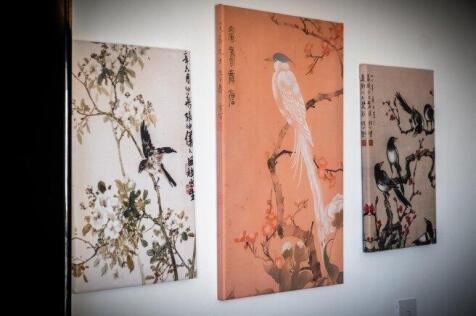 165-granville-street-b1-1jy-982326