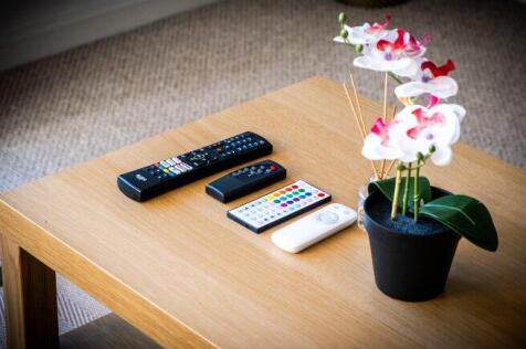 165-granville-street-b1-1jy-982329