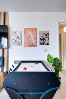 165-granville-street-b1-1jy-982331