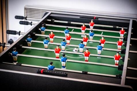 165-granville-street-b1-1jy-982334