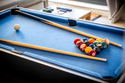 165-granville-street-b1-1jy-982340