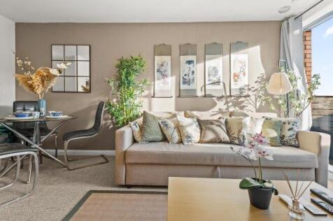 165-granville-street-b1-1jy-982345