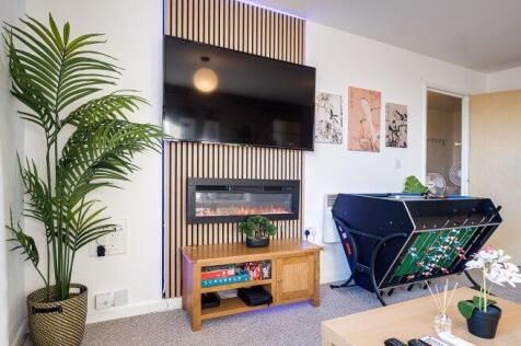 165-granville-street-b1-1jy-982348