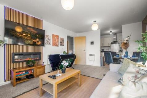 165-granville-street-b1-1jy-982349