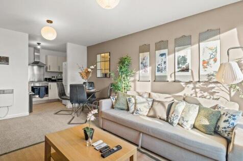 165-granville-street-b1-1jy-982350