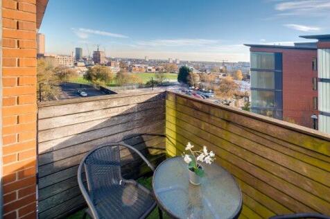 165-granville-street-b1-1jy-982351