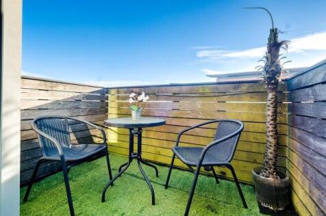 165-granville-street-b1-1jy-982352