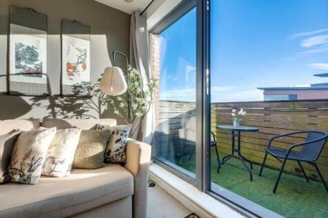 165-granville-street-b1-1jy-982353