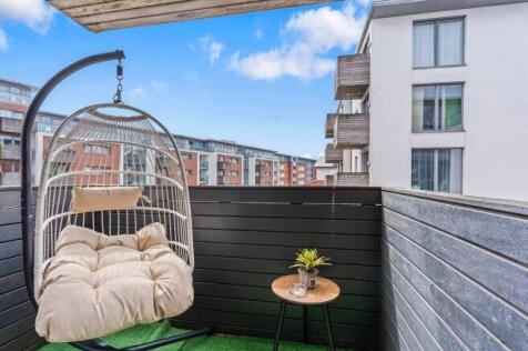 165-granville-street-b1-1jy-982371