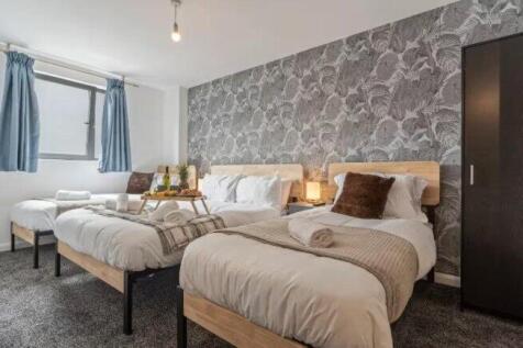 165-granville-street-b1-1jy-982379