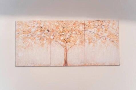 165-granville-street-b1-1jy-982355