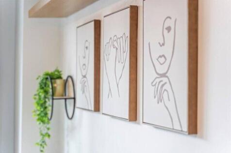 165-granville-street-b1-1jy-982358