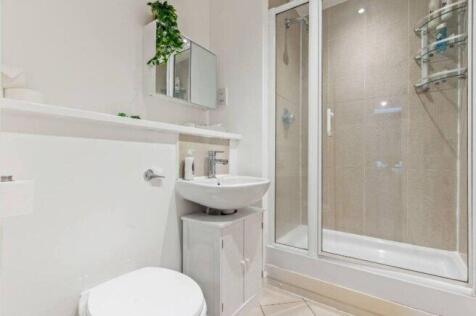 165-granville-street-b1-1jy-982360