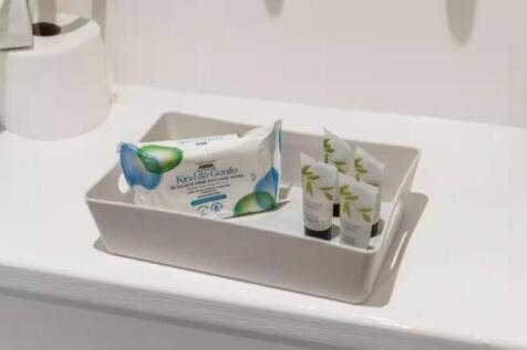 165-granville-street-b1-1jy-982361