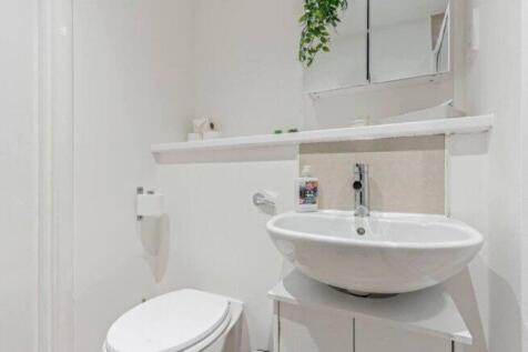 165-granville-street-b1-1jy-982363