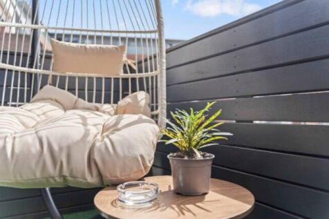 165-granville-street-b1-1jy-982364