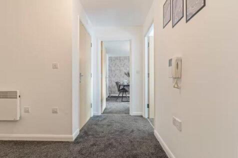 165-granville-street-b1-1jy-982367