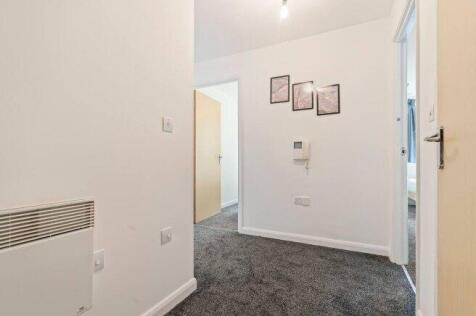 165-granville-street-b1-1jy-982369