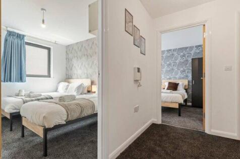 165-granville-street-b1-1jy-982370