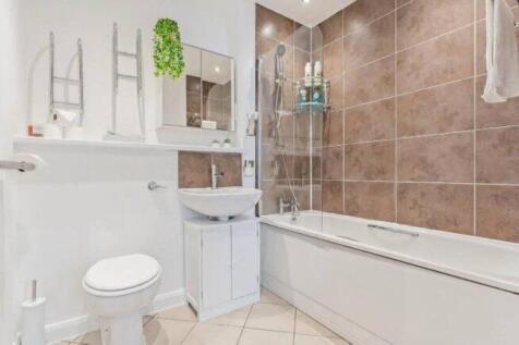 165-granville-street-b1-1jy-982373