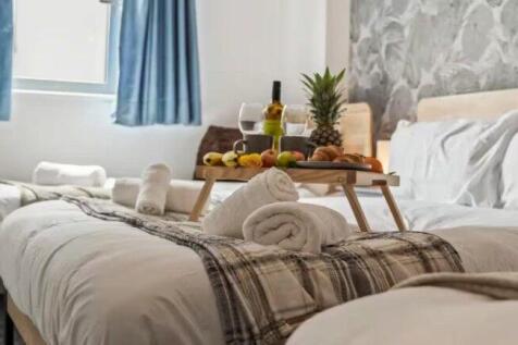 165-granville-street-b1-1jy-982380