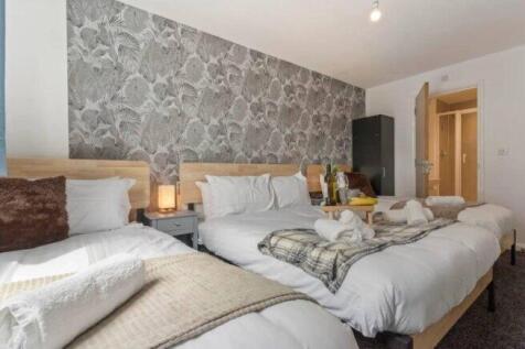 165-granville-street-b1-1jy-982381