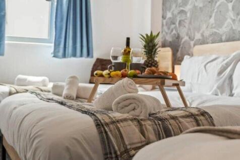 165-granville-street-b1-1jy-982382