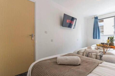 165-granville-street-b1-1jy-982383