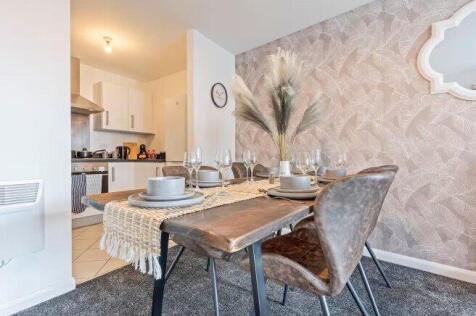 165-granville-street-b1-1jy-982384