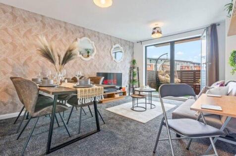 165-granville-street-b1-1jy-982385