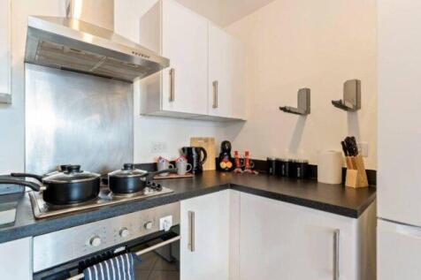 165-granville-street-b1-1jy-982390