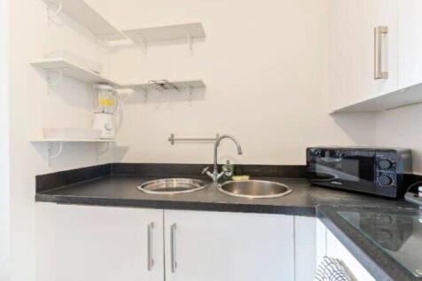 165-granville-street-b1-1jy-982392