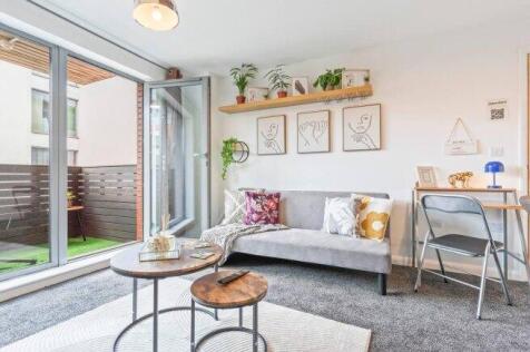 165-granville-street-b1-1jy-982393