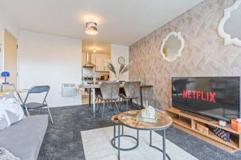 165-granville-street-b1-1jy-982395