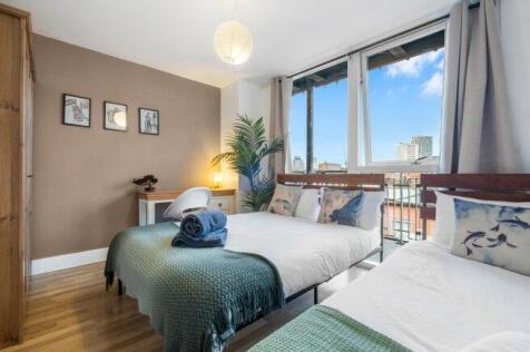 48-mason-way-b15-2ee-982400