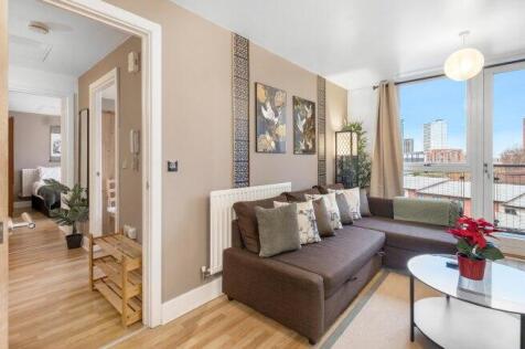 48-mason-way-b15-2ee-982403