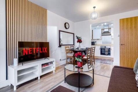 48-mason-way-b15-2ee-982404