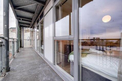 48-mason-way-b15-2ee-982398