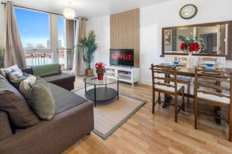 48-mason-way-b15-2ee-982409