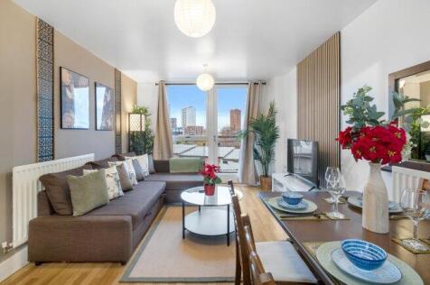 48-mason-way-b15-2ee-982410